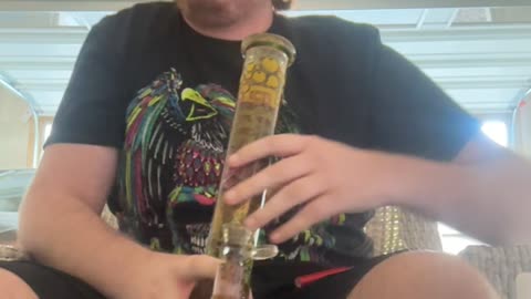 Day 10 pt3 I forgot to upload the second bowl sooner lol