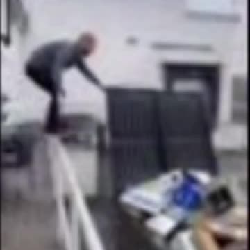 🥔 Quality Dumpster Diving