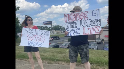 COC 11-28-25 Artificial Intelligence Discussion