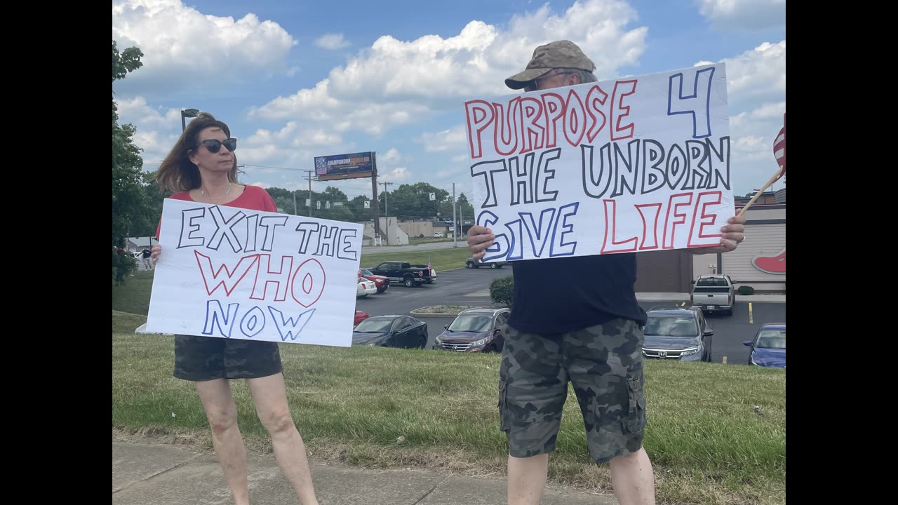 COC 11-28-25 Artificial Intelligence Discussion