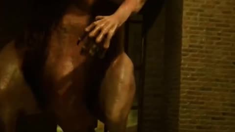 Inside The Backrooms Funny Moments | #insidethebackrooms #horror #horrorgames