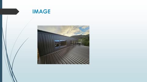 Best Metal Wall Cladding in Mangaroa