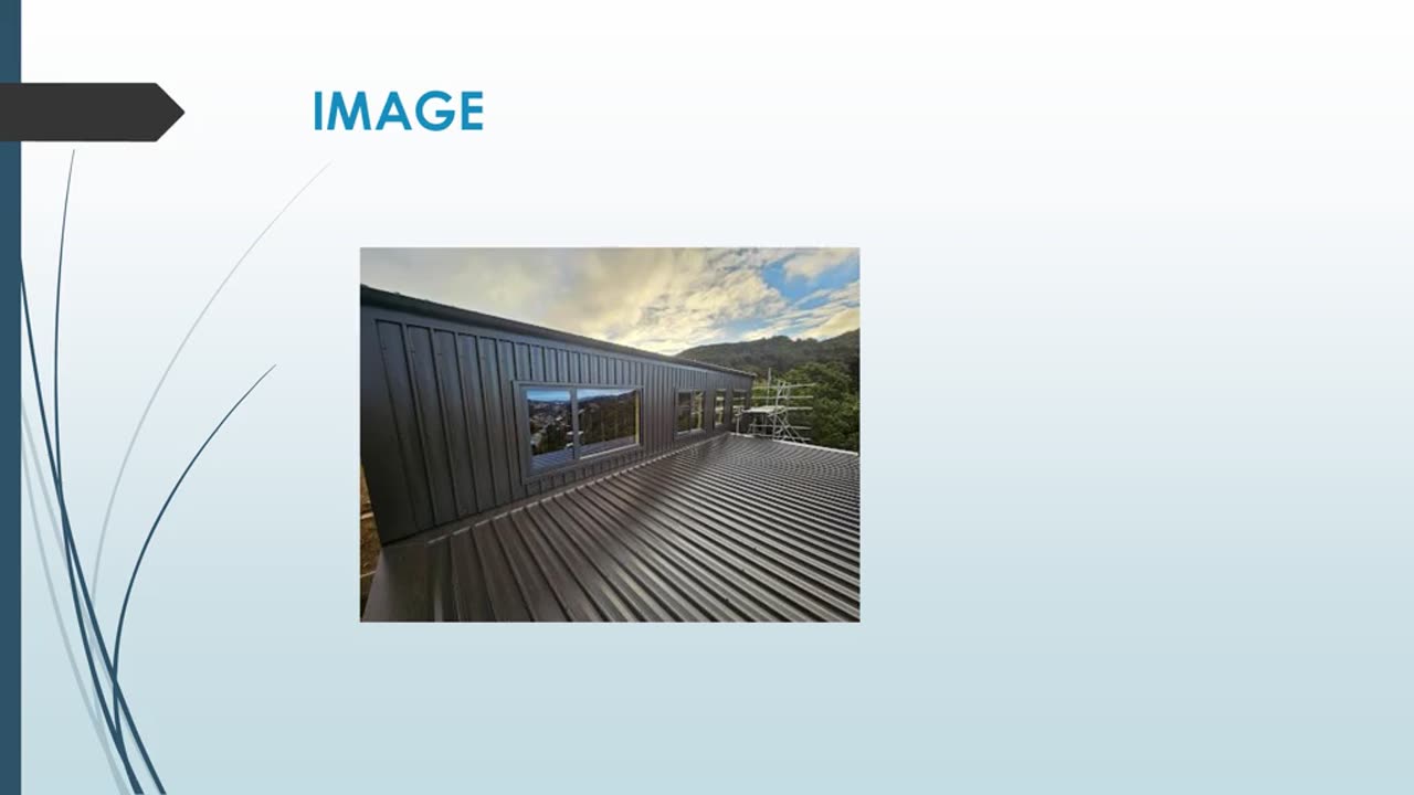 Best Metal Wall Cladding in Mangaroa