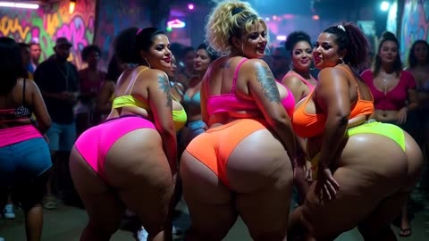 🔥 Fat Ass Big Ass Big Booty BBW MILF Phat Ass Huge Ass Hot Booty 2026