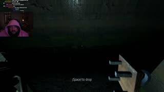 🔴LIVE | CASEOH 🟨LOSING MY MIND🟨#21