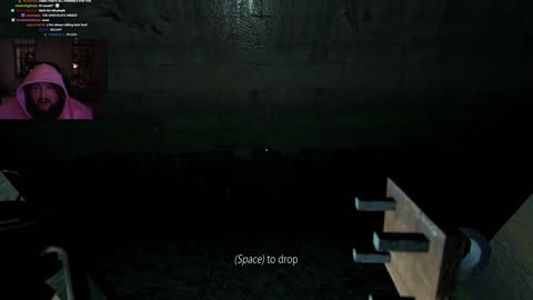 🔴LIVE | CASEOH 🟨LOSING MY MIND🟨#21