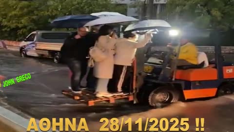 Το ''#Κουλισταν'' και η #Ευρωπη .... Ετοιμοι για Πολεμο με Ρωσια 😂🤣🤪😂