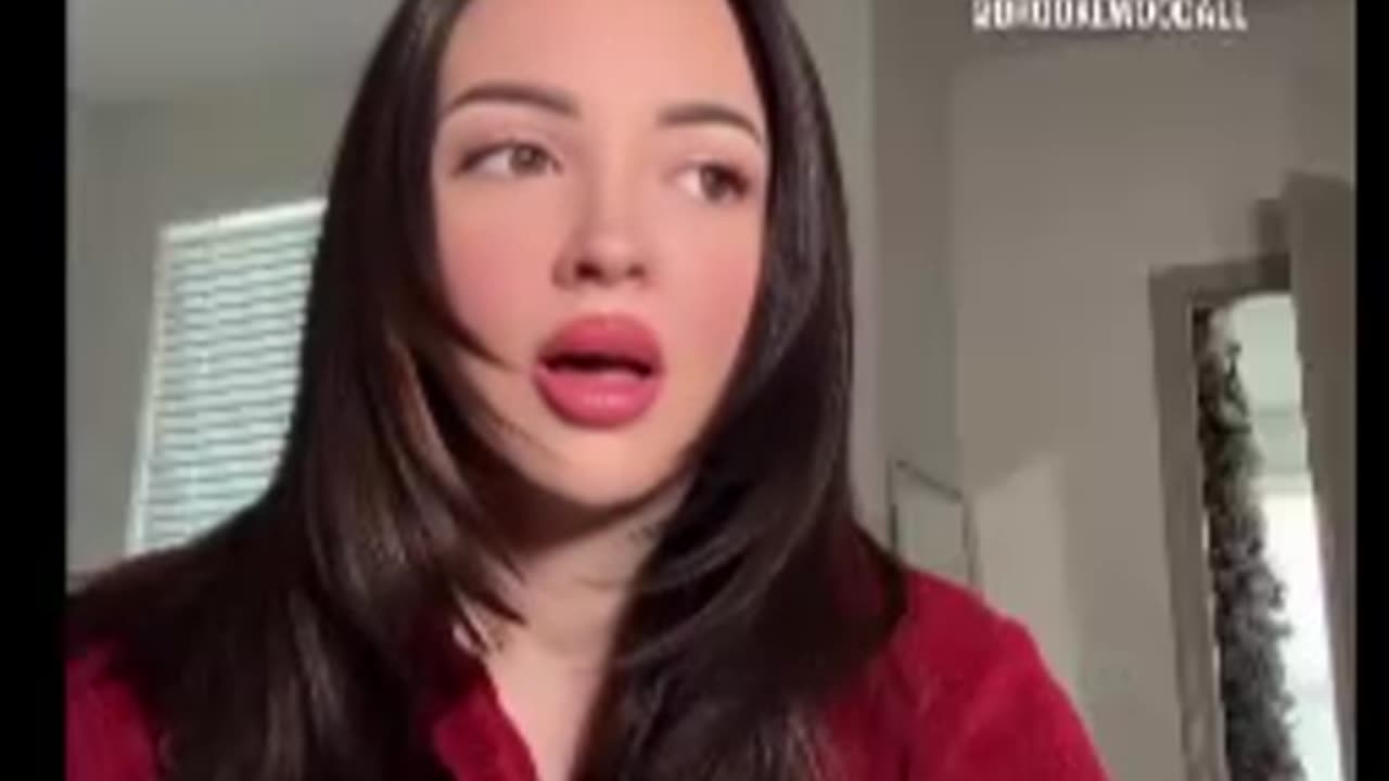 Hitler Speaking on Palestine (Translated)