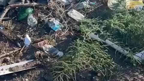 War in ukraine
