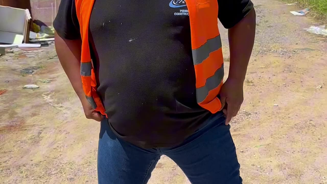 Planeta corre perigo