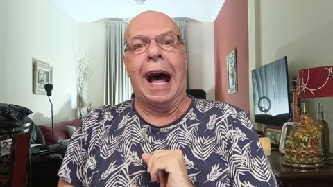 Vai ser dada a largada para a Gópi 30, a grande palhaçada climática