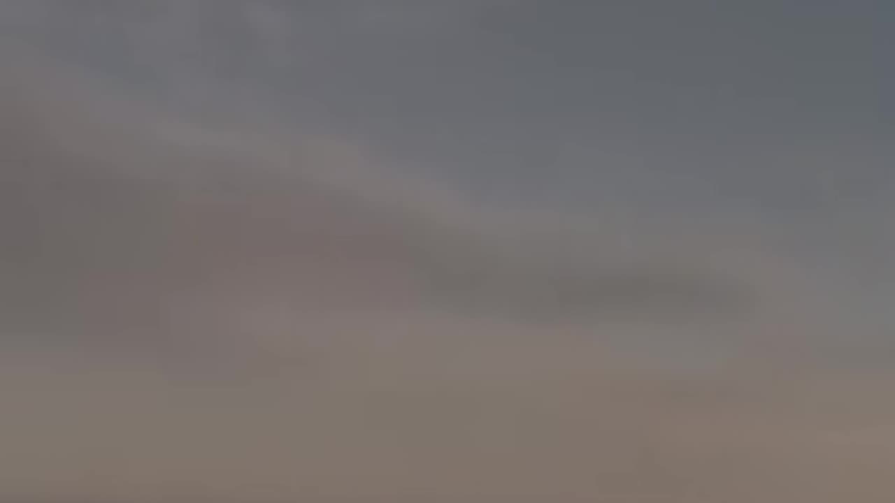 🚀🔍 UFO / Drone Sighting on a Flight at 5,500ft in Southeast Ohio! | TheTruthAbove