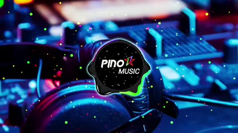 "Jazz Nights: The Sound of Freedom"