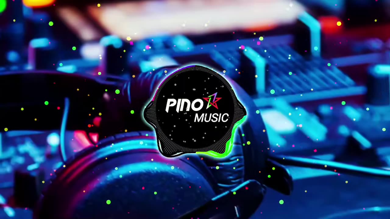 "Jazz Nights: The Sound of Freedom"