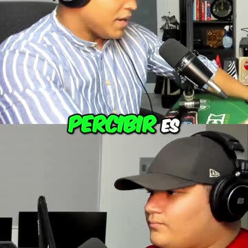 ¡Descubre por qué ellas eligen al "chico malo"! 😏❤️