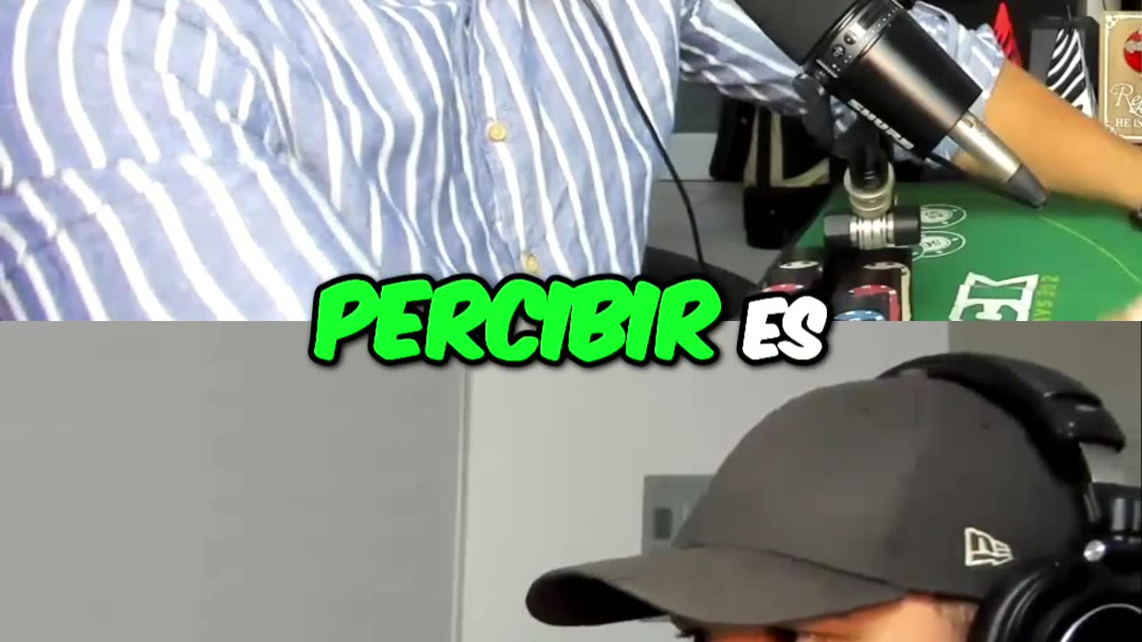 ¡Descubre por qué ellas eligen al "chico malo"! 😏❤️