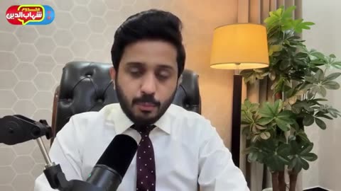 New Map of Pakistan 🇵🇰 after Pakistan Afghanistan war