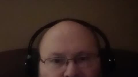 Oct27: Woe to Babylon! The prophet has marked the reality of the devastation — Melissa. Catastrophe.