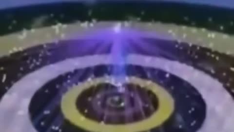 Why do they lie about the shape of the earth?