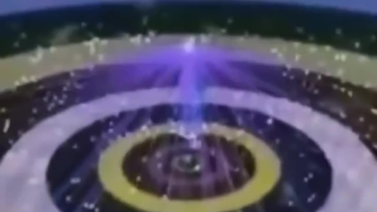 Why do they lie about the shape of the earth?