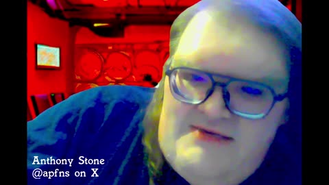 Illegal Aliens Children Causes Whitfield Co.s Taxes to be HIGHER!