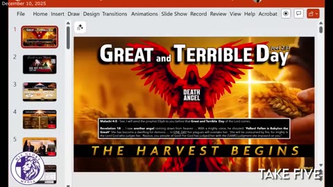 Millionaire & Billionaires - A CHRISTmas GIFT! Bo Polny