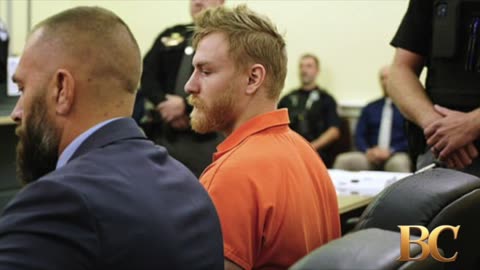 Scorned husband set lawmaker on fire for having AFFAIR with his wife