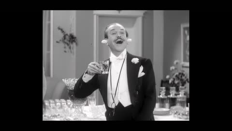 Brooklyn Orchid (1942) Full movie | Comedy