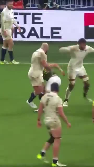 Don’t even try it 😬