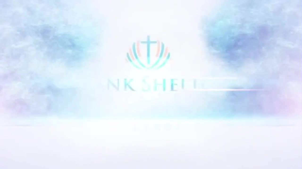 Club 36 - 10-08-2025 - Johnathan Bond