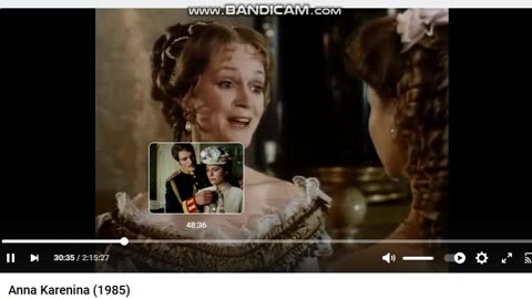 Anna-Kitty Scenes 2