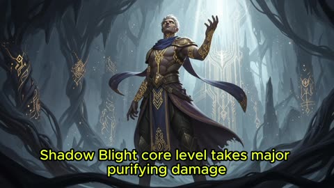 The Rune-Forged Architect: I Built My Power From Nothing