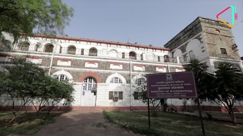 Discover the Secrets of Sinauli - Historic & Archaeological Facts Behind Sinauli Excavation Site