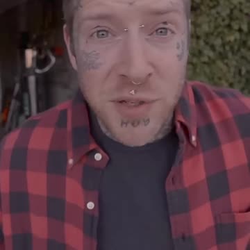 Does Anybody Actually Believe Him?