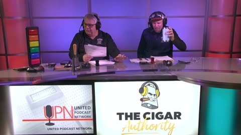 Will Venezuela Situation Affect Cigar Producing Countries? - The After Show