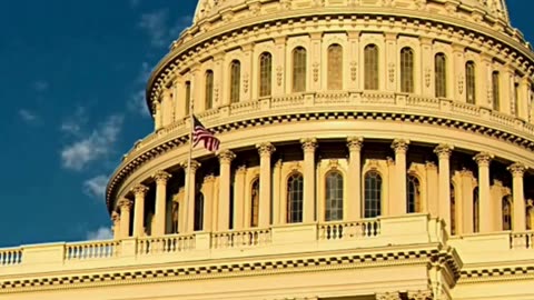 Shutdown_ Here’s What STILL Gets Paid!