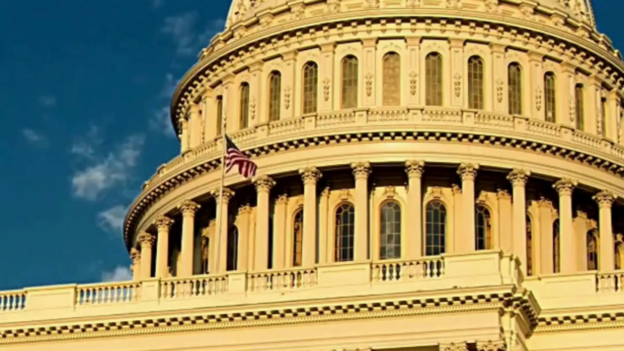 Shutdown_ Here’s What STILL Gets Paid!