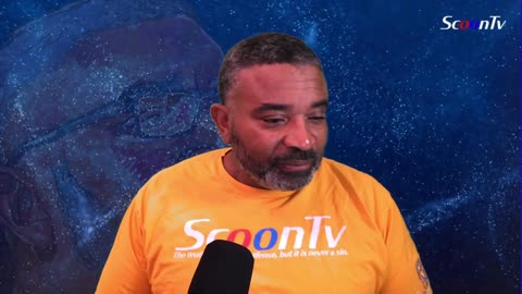 2/10/25 ScoonTv Weekly Livestream