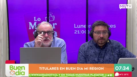 BUEN DIA 24/01/2025 P1