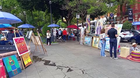 Which Version is Better? I can't make you love me