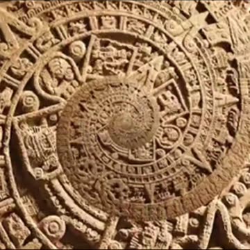 CYCLES WITHIN CYCLES, THE ANCIENTS KNEW, LIKE THE MAYANS