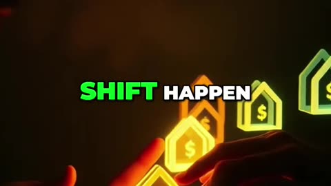 BREAKING NEWS!!! A BIG SHIFT & BREAKOUT IS HAPPENING IN SILVER, GOLD, US DOLLAR AND...