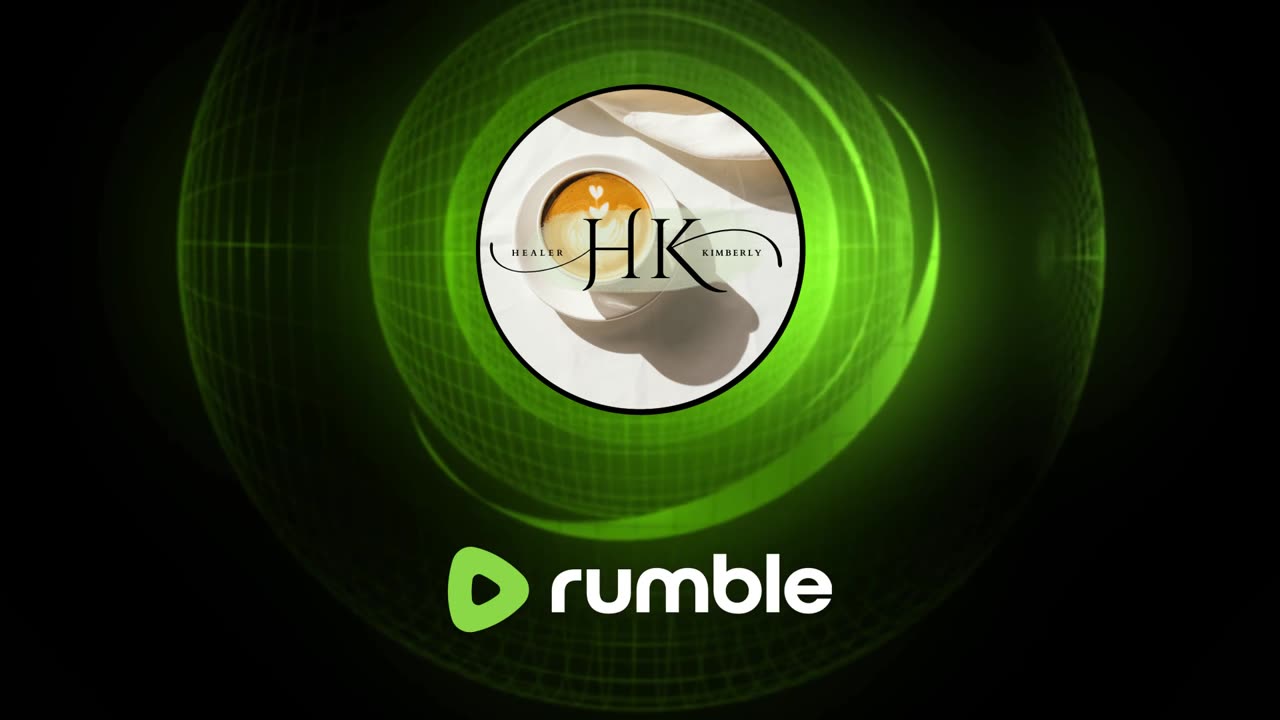 test test 123