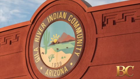 Arizona man indicted for removing archeological items from Native American community