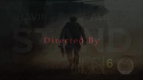 Chosen Bars ~ I'm Still Standing {L} Remix 1