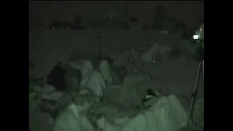 Sliders 10 Disc 2.1 Ashayana Deane The Return of the Cosmic Clock