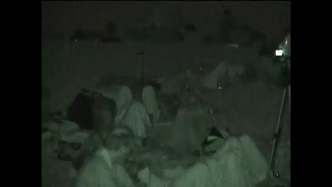 Sliders 10 Disc 2.1 Ashayana Deane The Return of the Cosmic Clock