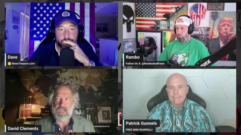 10-21-25-AT-8AM-CST-10G-EST.