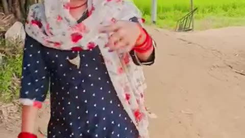 Kaise ho milane bajenge Kangana