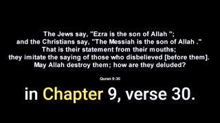 Why I Will NEVER EVER Return To Islam AGAIN